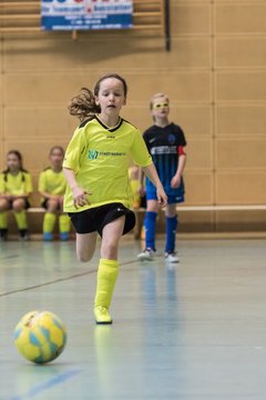 Bild 246 - La Rive Cup